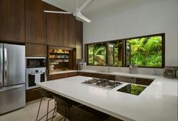 Ewart Park (D10), Detached #467685211